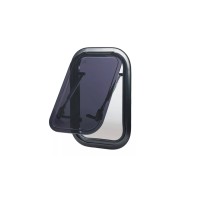 Masis Windows AM 300 x 450