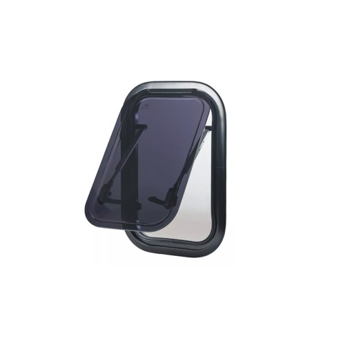Masis Windows AM 300 x 450 Masis Windows AM 300 x 450