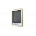 Masis Window + Blind AM 300 x 450 with LED