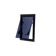 Masis Windows BG 300 x 450