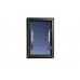Masis Window + Blind BG 300 x 450 Masis Window + Blind BG 300 x 450