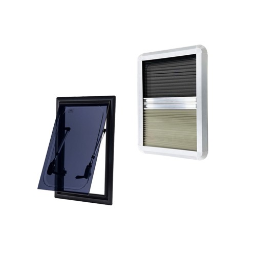 Masis Window + Blind BG 300 x 450 Masis Window + Blind BG 300 x 450