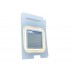 Masis Blind AM 450 x 450 with LED