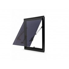 Masis Windows BG 450 x 450