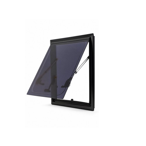 Masis Windows BG 450 x 450 Masis Windows BG 450 x 450