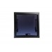 Masis Windows BG 450 x 450 Masis Windows BG 450 x 450