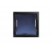 Masis Windows BG 450 x 450 Masis Windows BG 450 x 450