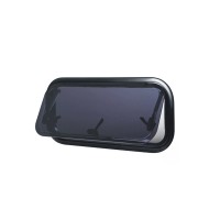 Masis Windows АМ 650 x 300