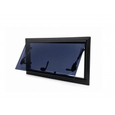 MASIS WINDOW BG 450 X 300
