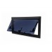 Masis Window + Blind BG 450 x 300 with LED