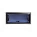 Masis Window + Blind BG 450 x 300 with LED