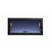 Masis Window + Blind BG 450 x 300 with LED