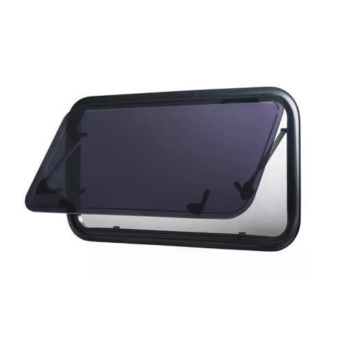 Masis Windows АМ 850 x 450 Masis Windows АМ 850 x 450