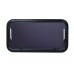 Masis Windows АМ 850 x 450 Masis Windows АМ 850 x 450