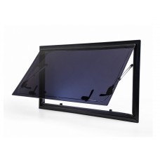 Masis Windows BG 850 x 450
