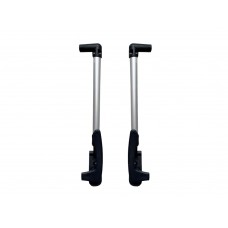 Shock absorber 300 set L and R