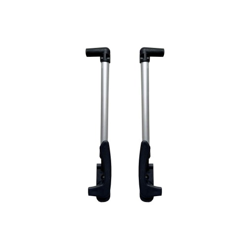 Shock absorber 450 set L and R